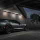 Corvette ZR1